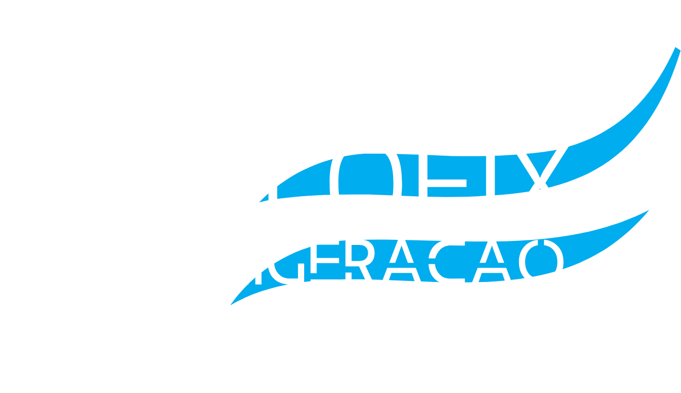 Velofix Refrigeração